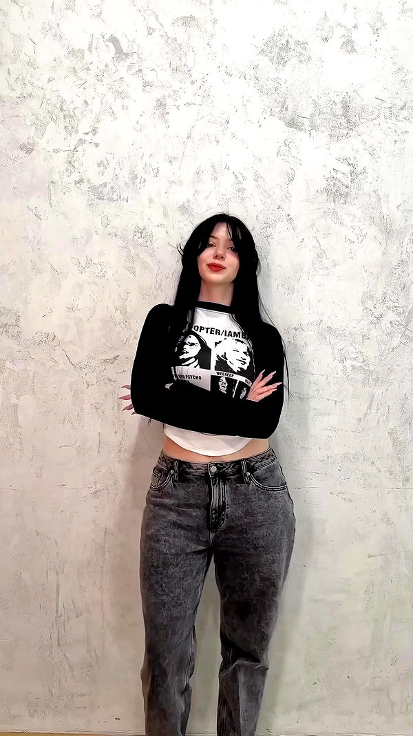 boo_baqueen archive video preview