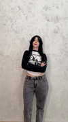 boo_baqueen Altpins Profile Picture