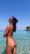 noa_mendel_ Altpins Profile Picture