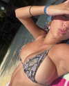 greta.m_ Altpins Profile Picture