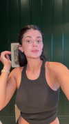 kyliejenner Altpins Profile Picture