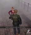 rinnibunnyy Altpins Profile Picture