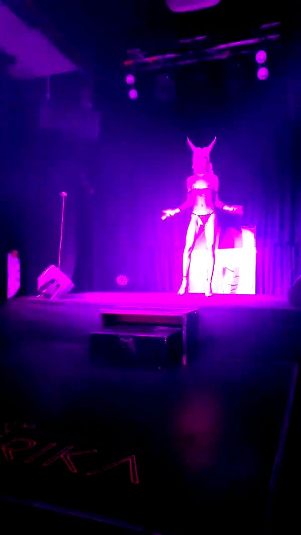 yam_adler archive video preview