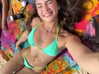 karin.ben.yair Altpins Profile Picture