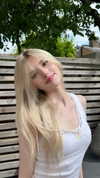 kittymerritt Altpins Profile Picture