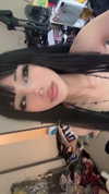satell11tes Altpins Profile Picture