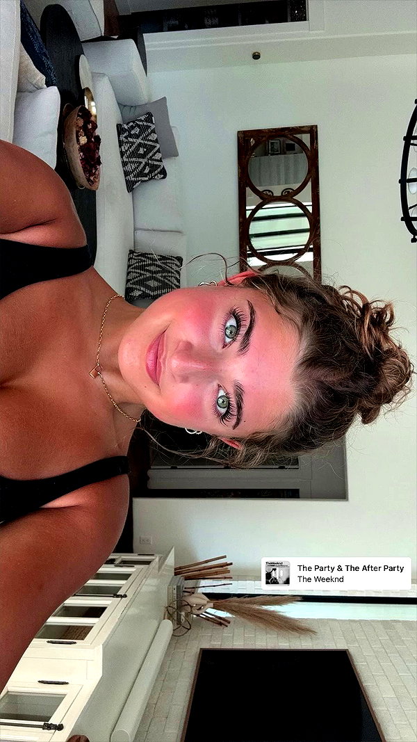 samanthasedaros archive video preview