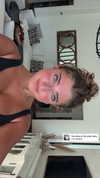 samanthasedaros Altpins Profile Picture