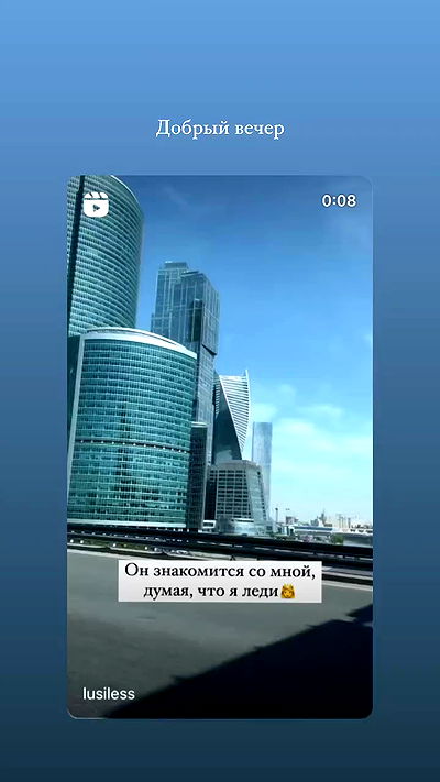 nyityam nyityam archive video