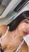 _hilazulay Altpins Profile Picture