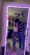 carmenrose._ Altpins Profile Picture