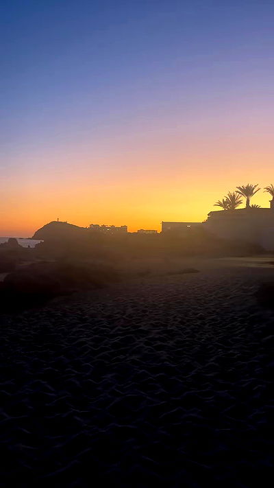 rchhhll rchhhll archive video