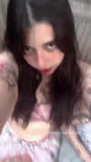 hellowkitty4ever Altpins Profile Picture