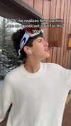 realcamillaara Altpins Profile Picture