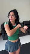 realcamillaara Altpins Profile Picture