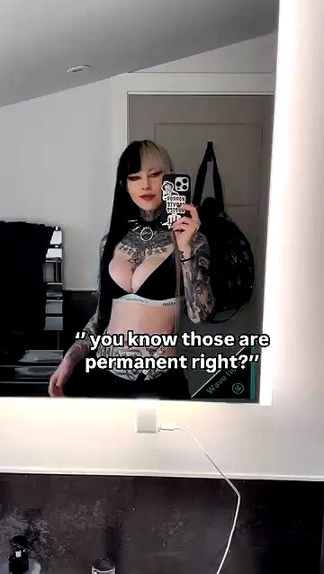 bexicutes archive video preview