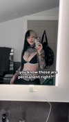 bexicutes Altpins Profile Picture