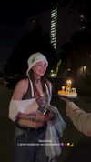 ravilova.1 Altpins Profile Picture