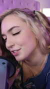 roseasmrofficial Altpins Profile Picture