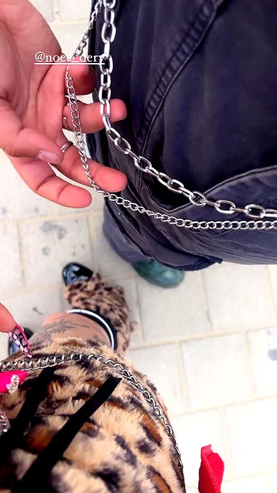 hellokittyangel666 hellokittyangel666 archive video