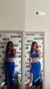 shelly_roberin Altpins Profile Picture