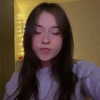 andasrose Altpins Profile Picture
