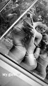 millie.bettsx Altpins Profile Picture