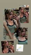 astarwbry_ Altpins Profile Picture