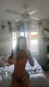 sophiesparkee Altpins Profile Picture