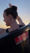 sydney_melman Altpins Profile Picture