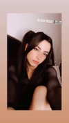 la.vica_ Altpins Profile Picture