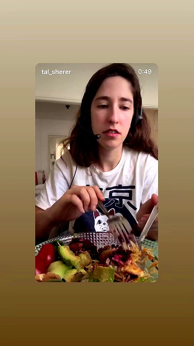 _._dianush._ _._dianush._ archive video