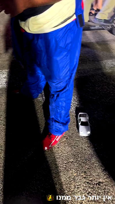 simp_for_cats_ simp_for_cats_ archive video