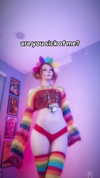 lola.luvgood Altpins Profile Picture