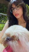 adicheft Altpins Profile Picture