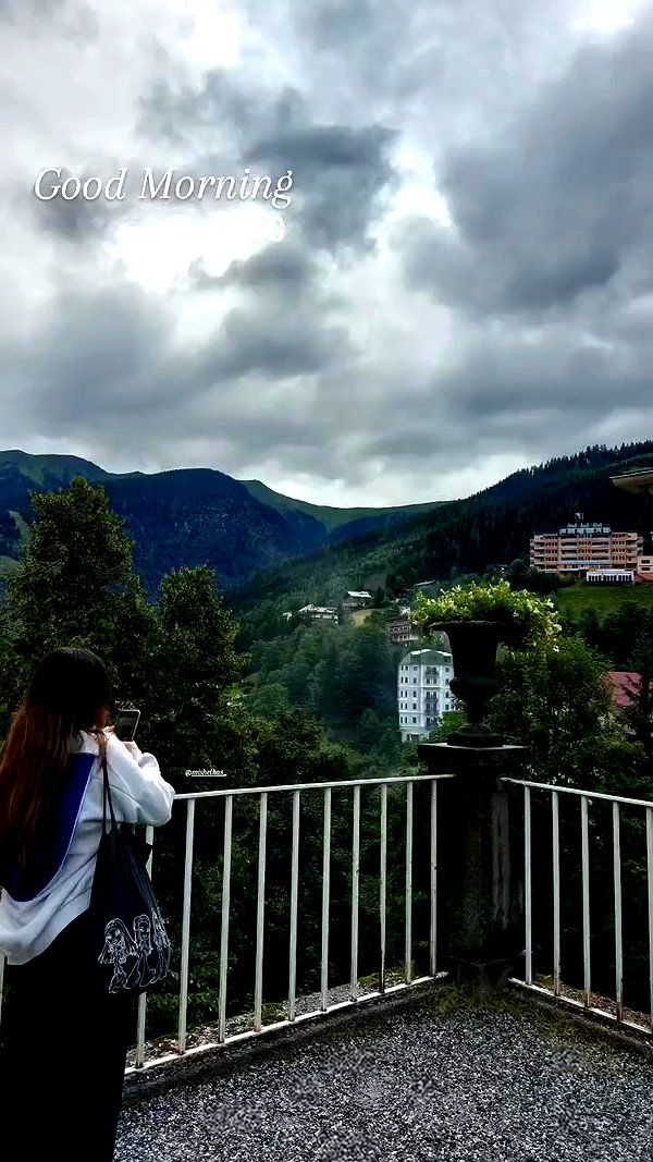 maria_gurevich_ archive video preview