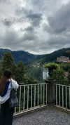 maria_gurevich_ Altpins Profile Picture