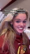 marley.wynn Altpins Profile Picture
