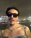 charli_xcx Altpins Profile Picture