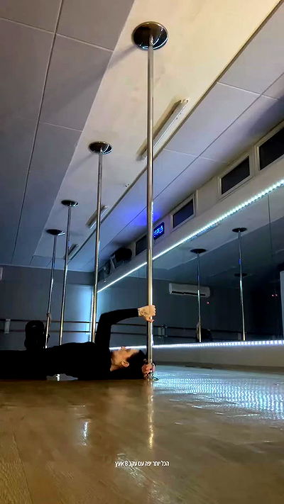 lital.shli lital.shli archive video