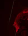 beyonce Altpins Profile Picture