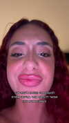 _noa_onn_ Altpins Profile Picture