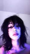 0fl3ur Altpins Profile Picture
