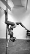 paigee.preston Altpins Profile Picture