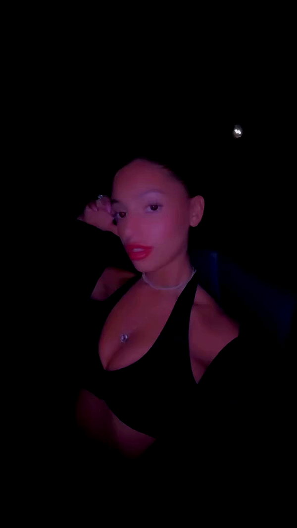 larin_manor10 archive video preview