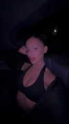 larin_manor10 Altpins Profile Picture