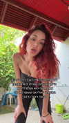 _noa_onn_ Altpins Profile Picture