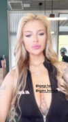 libbyberkovich Altpins Profile Picture
