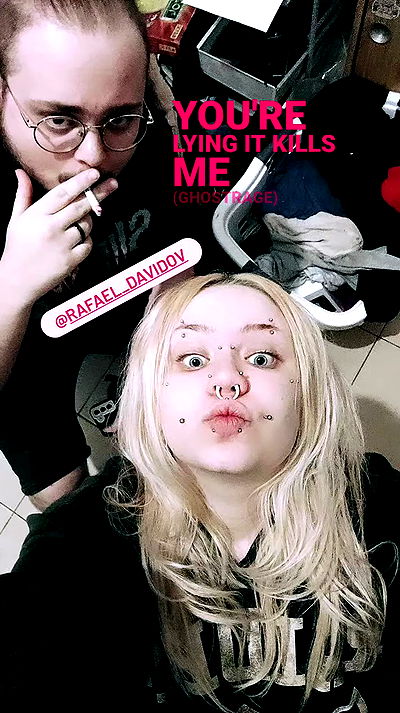 moonyyyya moonyyyya archive video