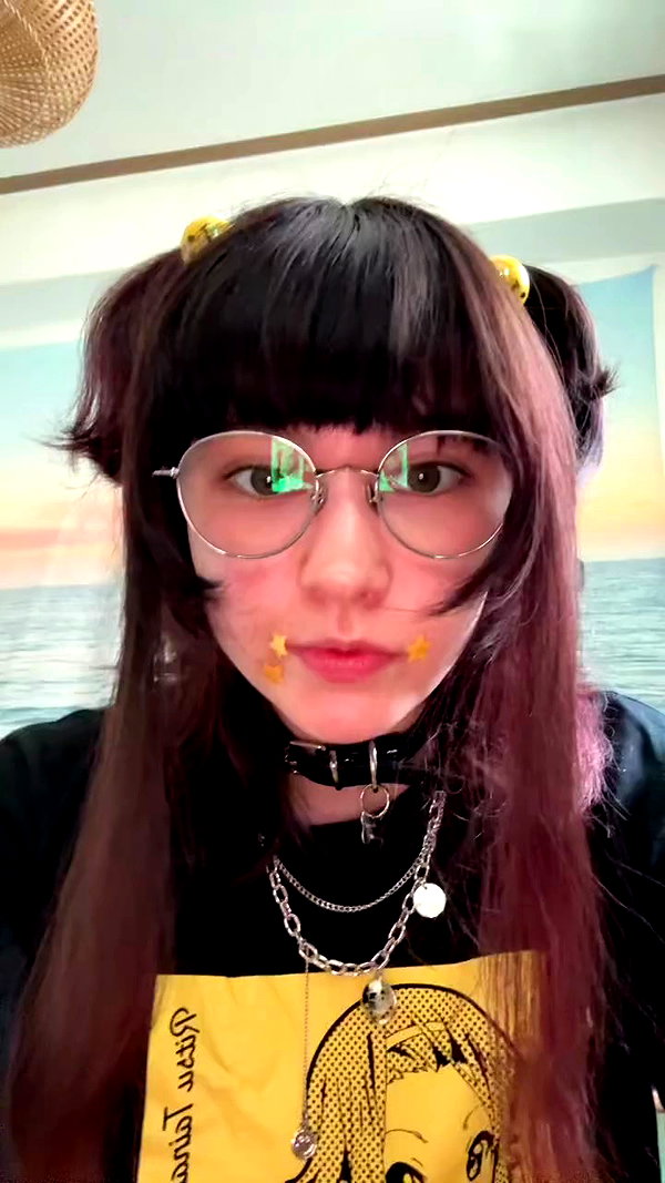 mtndewed archive video preview